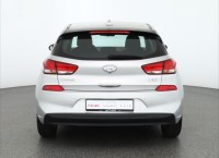 Hyundai i30 1.0 T-GDI Select