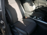 Audi A4 Quattro Avant 40 TDI S-Line quattro Aut.