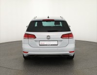 VW Golf VII Variant 2.0 TDI