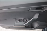 Seat Arona 1.0 TSI