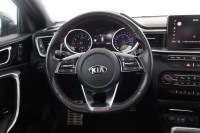 Kia pro_cee'd ProCeed 1.6 T-GDI GT