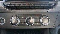 Nissan Townstar Tekna