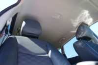 Nissan Pulsar 1.2