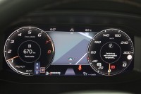 Cupra Leon ST 1.5TSI DSG