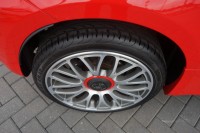 Abarth 595 1.4 Basis