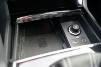 Skoda Kodiaq 2.0 TDI DSG 4x4 Sportline VC