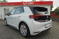 VW ID.3 Pure Performance