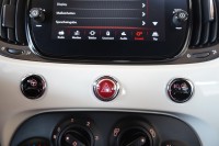 Fiat 500C 1.2 Star