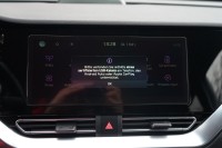 Kia Niro 1.6 Spirit Plug-in Hybrid