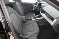 Audi A3 Sportback 35 TFSI