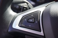 Ford Mondeo 2.0 EcoBlue Business Edition