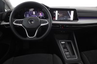 VW Golf VIII Variant 2.0 TDI DSG