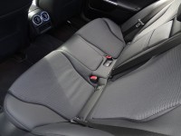 Mercedes-Benz C 180 C180 T-Modell Avantgarde 9G-Tronic