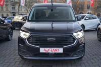 Ford Tourneo Connect 2.0 EcoBlue