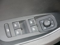 Skoda Kodiaq 2.0 Scout 4x4 DSG