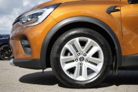 Renault Captur II 1.0 TCE