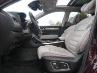 Renault Koleos II Initiale Paris 4WD