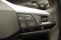 Seat Ateca 1.5 FR