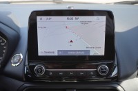 Ford EcoSport 1.0 EB Active