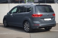 VW Touran 1.5 R-Line