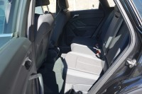 Audi Q3 40 2.0 TFSI DSG quattro S-Line
