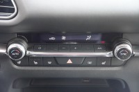 Mazda CX-30 2.0 M-Hybrid 2WD