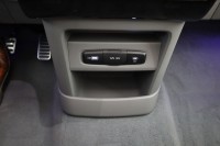 Hyundai Staria 1.6 T-GDI HEV Luxury Aut.