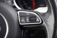 Audi A5 Sportback 3.0 TDI
