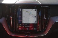 Volvo XC 60 XC60 2.0 R Design AWD