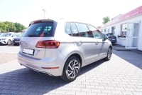 VW Golf Sportsvan VII 1.5 TSI Join
