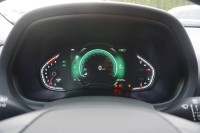 Hyundai i30 1.0 T-GDI Intro Edition