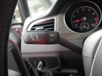 VW Golf Sportsvan VII 1.5 TSI IQ.DRIVE