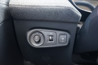 MG ZS 1.5 VTi-Tech Standard