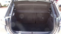 Peugeot 208 1.2 PureTech 130 GT