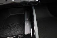 Skoda Kamiq 1.0 TSI DSG