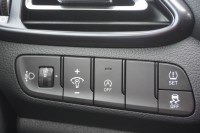 Hyundai i30 Kombi 1.6 T-GDI N-Line Aut.