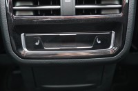VW Arteon SB 1.4 TSI eHyb Elegance DSG