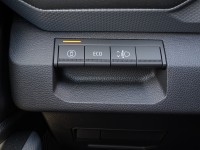 Dacia Duster Expression 140