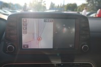 Hyundai Kona 1.0 T-GDI Trend 2WD