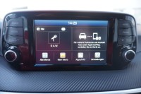 Hyundai Tucson 1.6 GDI