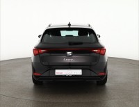 Seat Leon ST 1.5eTSI DSG Style