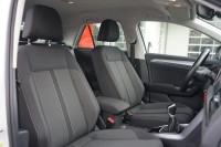 VW T-Roc 1.0 Life