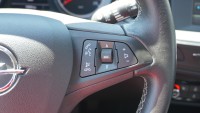 Opel Insignia ST 1.5 Turbo