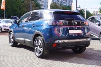 Peugeot 3008 1.2 e-THP Allure Pack