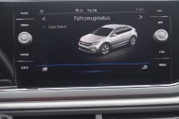 VW Taigo 1.0 R-Line