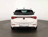 Cupra Leon Sportstourer 1.4 e-HYBRID