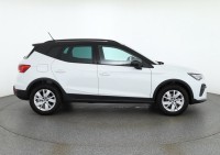 Seat Arona Style 1.0 TSI