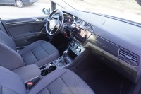 VW Touran 1.5 TSI R-Line DSG