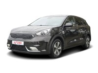 Kia Niro 1.6 Klimaaut. Tempomat Bluetooth AUX