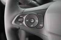 Opel Corsa GS 1.2 mHEV Turbo Aut.